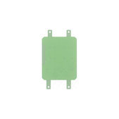 Samsung Galaxy Z Flip 7 F766B - Lepilo za baterijo Adhesive (Sub)