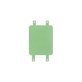 Samsung Galaxy Z Flip 7 F766B - Lepilo za baterijo Adhesive (Sub)