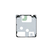 Samsung Galaxy Z Flip 7 F766B - Lepilo za LCD Adhesive (Sub)