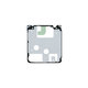 Samsung Galaxy Z Flip 7 F766B - Lepilo za LCD Adhesive (Sub)