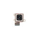 Samsung Galaxy Z Flip 7 F766B - Zadnja kamera 50MP