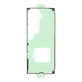 Samsung Galaxy Z Fold 7 F966B - Lepilo za pokrov baterije