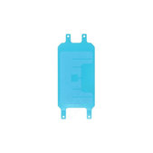 Samsung Galaxy Z Fold 7 F966B - Lepilo za baterijo Adhesive (Main)