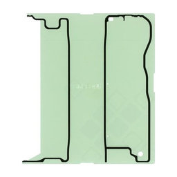 Samsung Galaxy Z Fold 7 F966B - Lepilo za LCD Adhesive (Main)