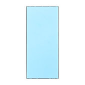 Samsung Galaxy Z Fold 7 F966B - Lepilo za LCD Adhesive (Main)