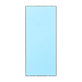 Samsung Galaxy Z Fold 7 F966B - Lepilo za LCD Adhesive (Main)