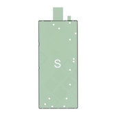 Samsung Galaxy Z Fold 7 F966B - Lepilo za LCD Adhesive (Sub)