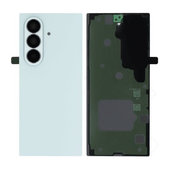 Samsung Galaxy Z Fold 7 F966B - Pokrov baterije komplet (Mint)