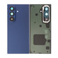 Samsung Galaxy Z Fold 7 F966B - Pokrov baterije komplet (Blue Shadow)