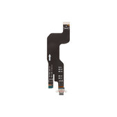 Samsung Galaxy Z Fold 7 F966B - Glavni Flex kabel