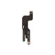 Samsung Galaxy Z Fold 7 F966B - Glavni Flex kabel