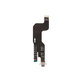 Samsung Galaxy Z Fold 7 F966B - Glavni Flex kabel