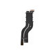 Samsung Galaxy Z Fold 7 F966B - Glavni Flex kabel