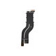 Samsung Galaxy Z Fold 7 F966B - Glavni Flex kabel