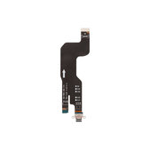 Samsung Galaxy Z Fold 7 F966B - Konektor za polnjenje + Flex kabel