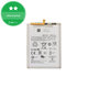 Samsung Galaxy A16, A17, A26 - Baterija EB-BA166ABE 5000mAh