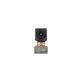 Samsung Galaxy A15, A15 5G, A16, A26, M15, A17 A176B - Zadnja kamera 2MP (Macro)