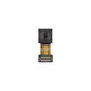 Samsung Galaxy A16, A16 5G, A17 A176B - Sprednja kamera 13MP