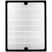 Blueair 200-series, 300-series - HEPA filter (Aktivno oglje)