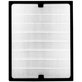 Blueair 200-series, 300-series - HEPA filter (Aktivno oglje)