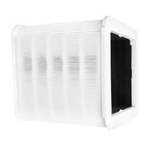 Blueair Blue Pure 211+ - HEPA filter (Aktivno oglje)