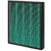 Coway Airmega 300, 300S - Prašni filter (Aktivno oglje)