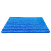 DaiKin MC70KMV2, MCK57LMV2 - HEPA filter