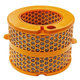 Dyson Pure Humidify-series - Izparilni filter (Aktivno oglje)