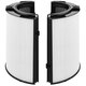 Dyson Purifier-series, Purifier humidifier-series - HEPA filter (Aktivno oglje)