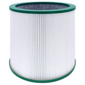 Dyson Purifier Cool-series, Pure Cool-series - HEPA filter (Aktivno oglje)