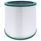 Dyson Purifier Cool-series, Pure Cool-series - HEPA filter (Aktivno oglje)