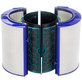 Dyson Pure Hot+Cool, Pure Cool - Komplet filtrov (HEPA + Aktivno oglje)