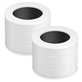 Levoit Core Mini - HEPA filter 3v1 (Aktivno oglje) (2 kosa)
