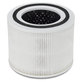Levoit Core 300, 300s, P350 - HEPA filter (Aktivno oglje)