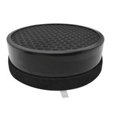 Levoit LV-H132 - HEPA filter (Aktivno oglje)