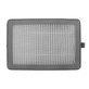 Levoit LV-H128 - HEPA filter (Aktivno oglje) (2pcs)