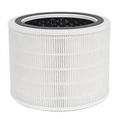 Levoit Vista 200 - HEPA filter (Aktivno oglje)