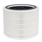 Levoit Vista 200 - HEPA filter (Aktivno oglje)