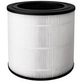 Philips 600-series, AC0650/10, AC0651/10, Air/FY0611 - HEPA filter (Aktivno oglje)