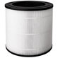 Philips 600-series, AC0650/10, AC0651/10, Air/FY0611 - HEPA filter (Aktivno oglje)