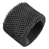 Philips Hu4801, Hu4802, Hu4803, Hu4102, Hu4801, Hu4803, Hu4811, Hu4813 - Filter za vlaženje zraka