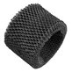 Philips Hu4801, Hu4802, Hu4803, Hu4102, Hu4801, Hu4803, Hu4811, Hu4813 - Filter za vlaženje zraka