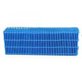 Sharp KC-F31RW - Filter za vlaženje zraka