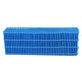 Sharp KC-F31RW - Filter za vlaženje zraka