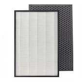 Sharp KC-series - HEPA filter (Aktivno oglje)