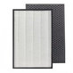 Sharp KC-series - HEPA filter (Aktivno oglje)