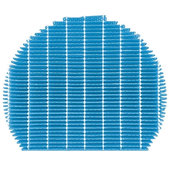 Sharp KC-series - Filter za vlaženje zraka