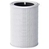 Xiaomi Mi Air Purifier Elite Y-600 - HEPA filter (Aktivno oglje)