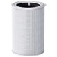 Xiaomi Mi Air Purifier Elite Y-600 - HEPA filter (Aktivno oglje)