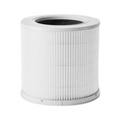 Xiaomi Smart Air Purifier 4 Compact - HEPA filter (Aktivno oglje) (White)